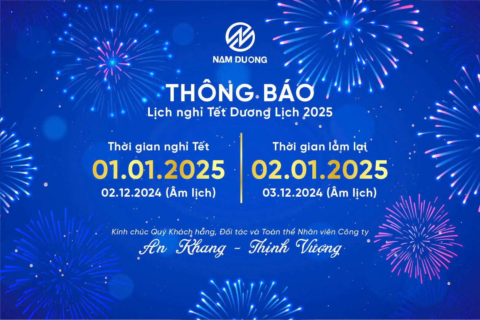 thong-bao-nghi-tet-duong-2025