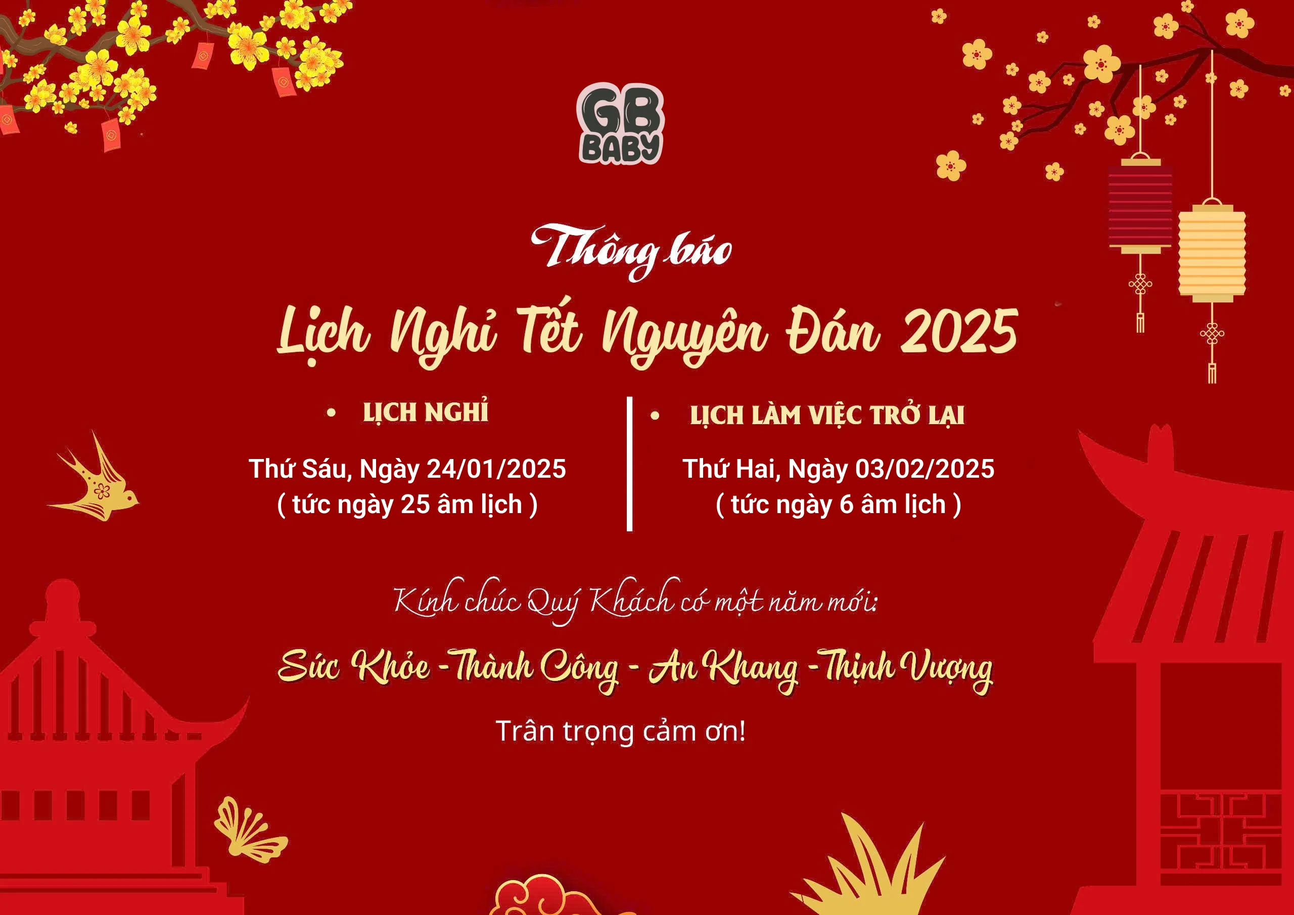 thong_bao_nghi_tet_am_at_ty