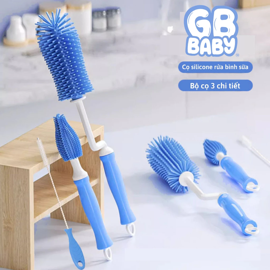 co-silicone-rua-binh-sua-3-chi-tiet